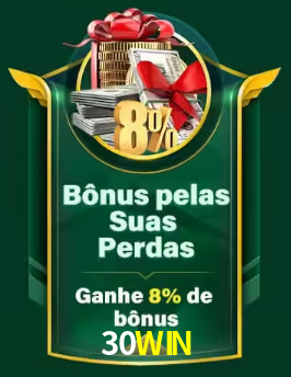 Codelho-Fortuna