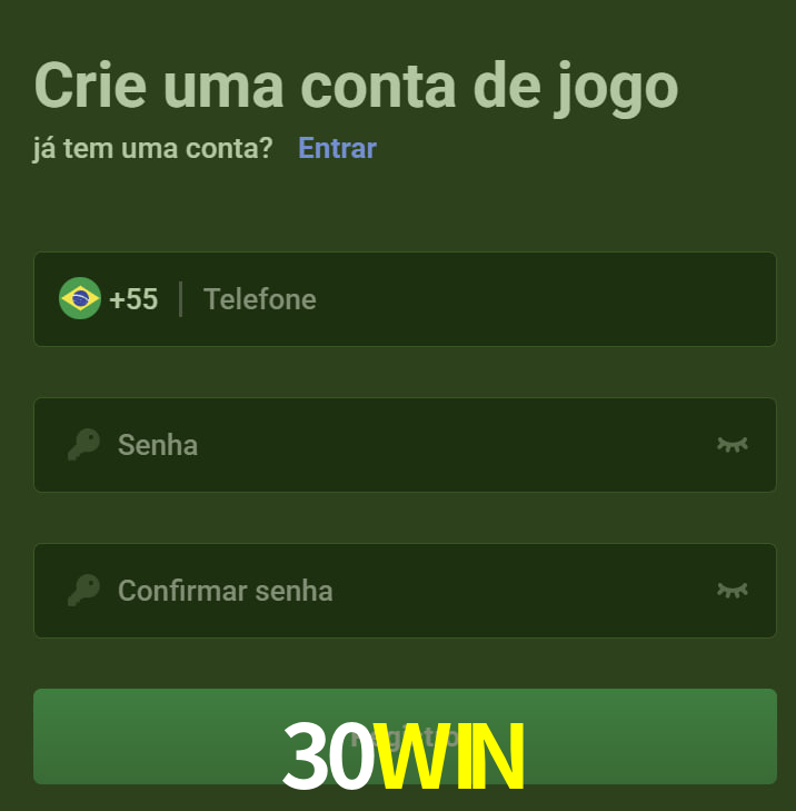 Login-E-Registro-Registro