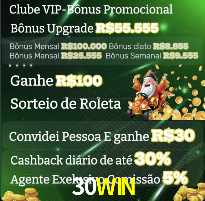 Login-E-Registro-Registro