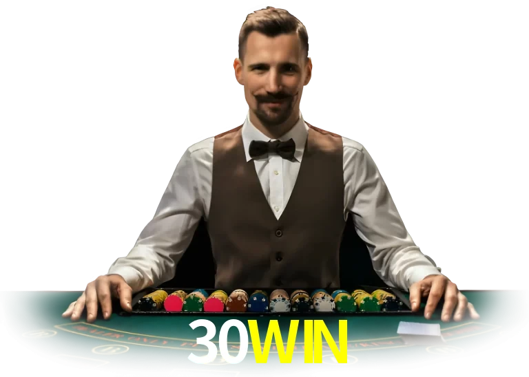 Cassino-ao-Vivo